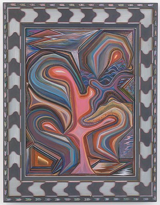 Image 11 of 23