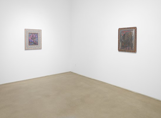 Image 3 of 23
