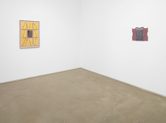Image 7 of 23
