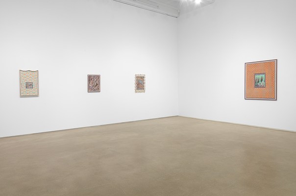 Image 1 of 23