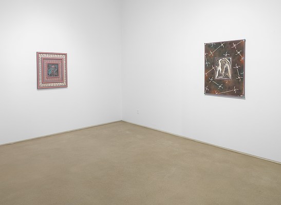 Image 4 of 23