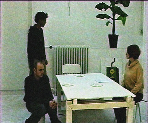 Image 10 of 21