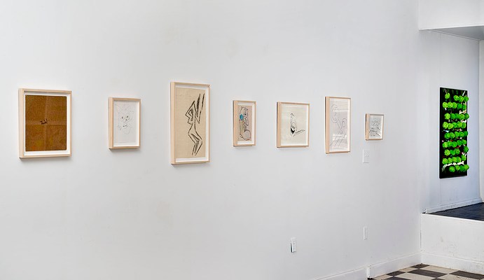 Image 4 of 13