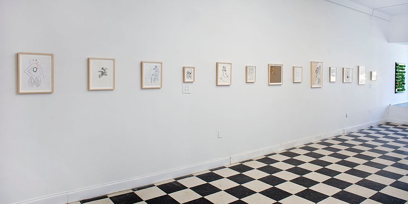 Image 6 of 13