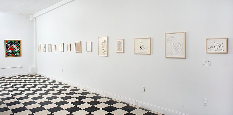 Image 7 of 13