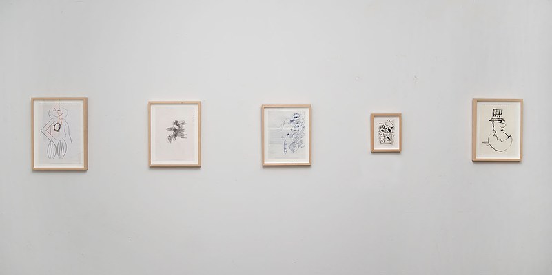Image 10 of 13