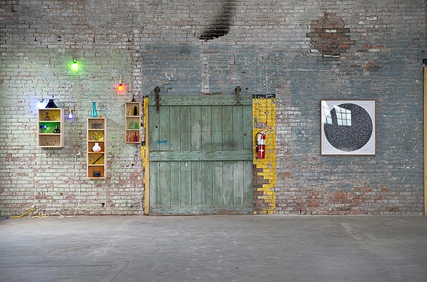 Image 7 of 20