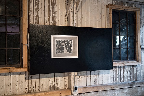 Image 11 of 20