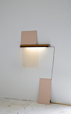 Image 15 of 20