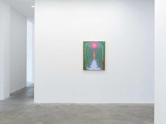Image 3 of 38