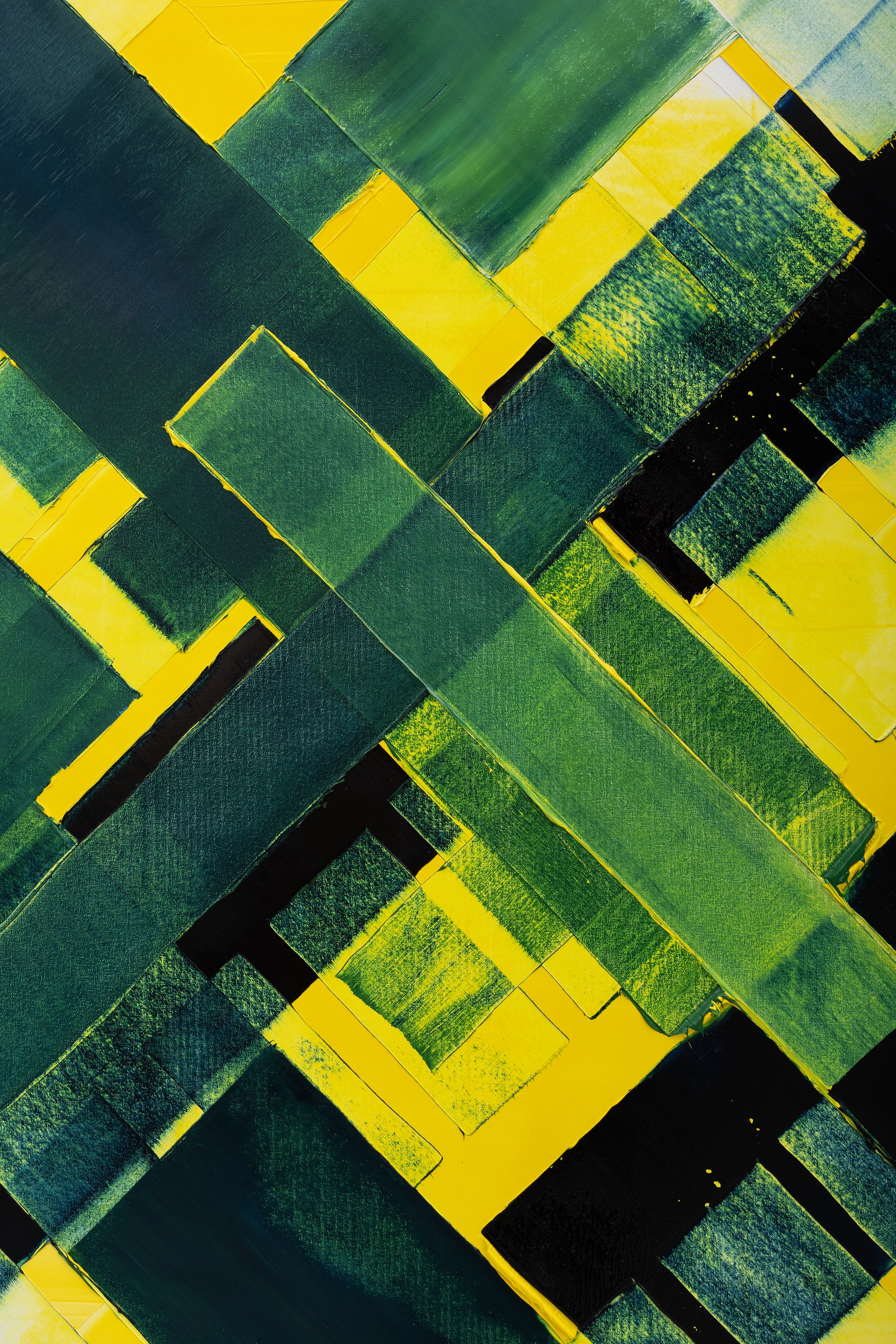 Fabrice Gygi, Quelques nouvelles... at Galerie Chantal Crousel, photo 11