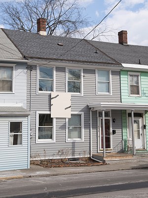 Image 1 of 12
