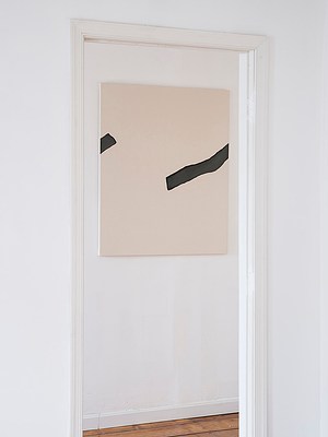 Image 5 of 12