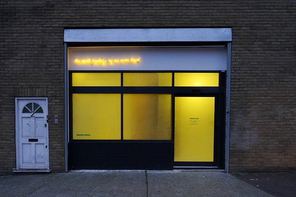 Image 1 of 25