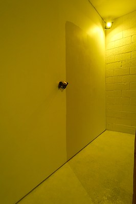 Image 6 of 25