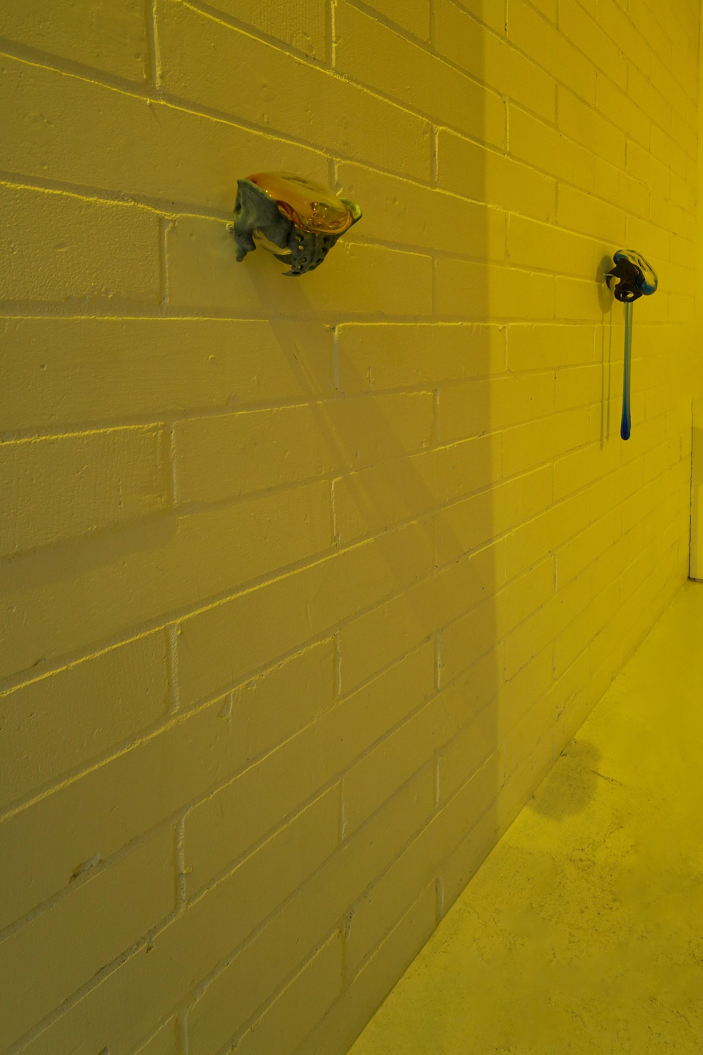 Li Li Ren, The World Forgetting, by the World Forgot at Sherbet Green, photo 10