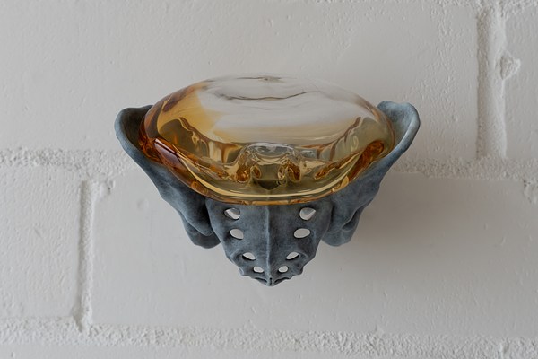 Image 16 of 25