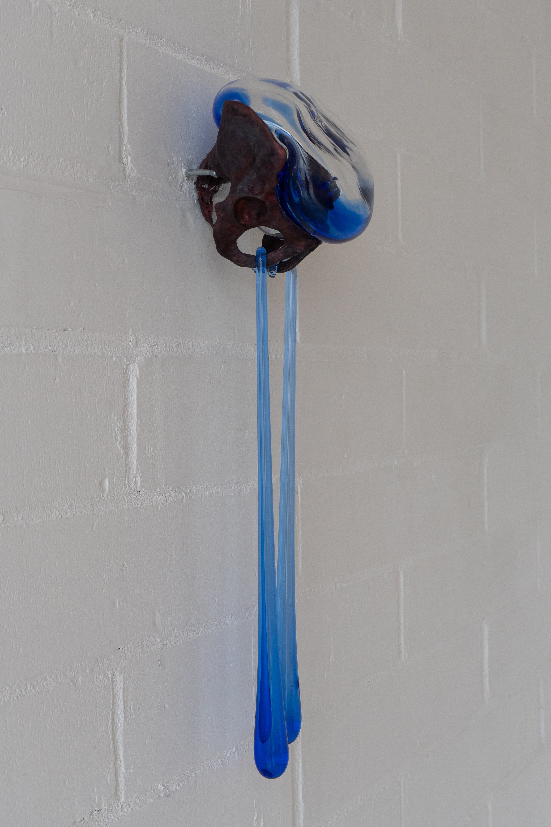 Li Li Ren, The World Forgetting, by the World Forgot at Sherbet Green, photo 17