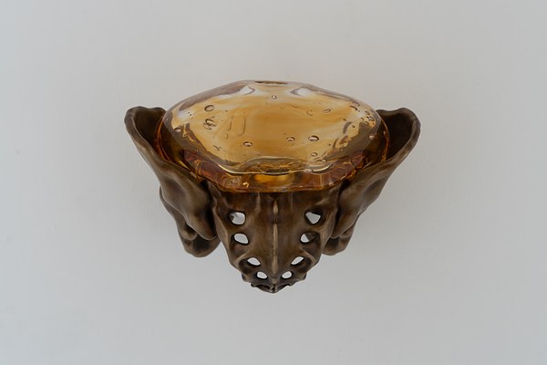 Image 21 of 25