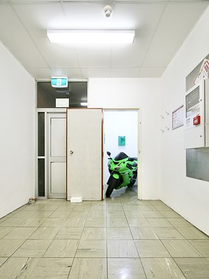 Image 1 of 36