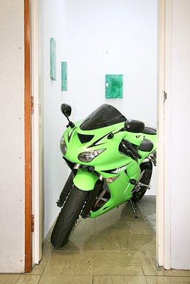Image 4 of 36