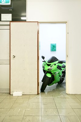 Image 2 of 36