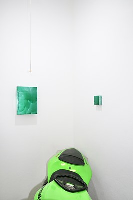 Image 13 of 36