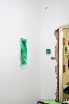 Image 14 of 36