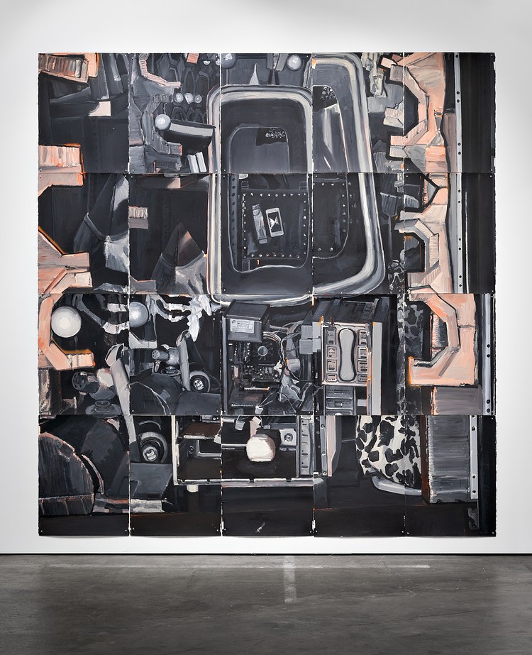 milk-carton-sculpture-at-1150-25th-st-san-francisco-contemporary-art