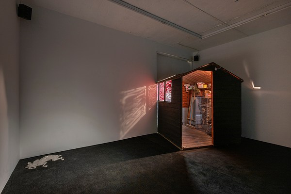 Image 1 of 30
