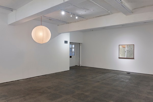 Image 4 of 30