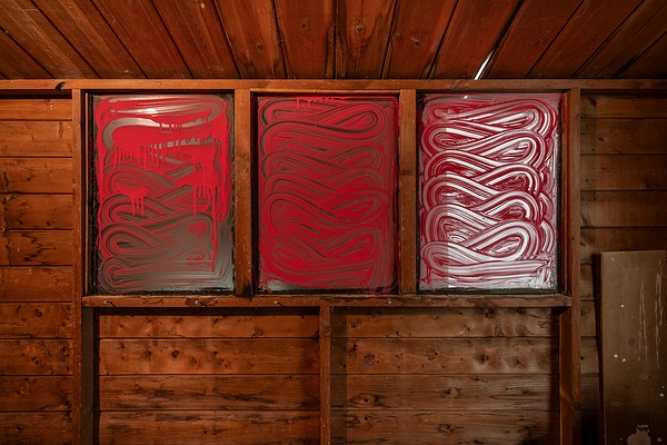 Image 16 of 30