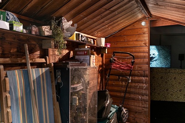 Image 15 of 30