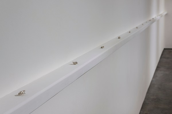Image 30 of 30
