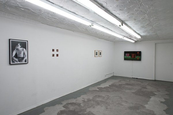 Image 1 of 35