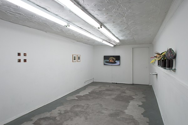 Image 2 of 35