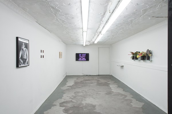 Image 3 of 35
