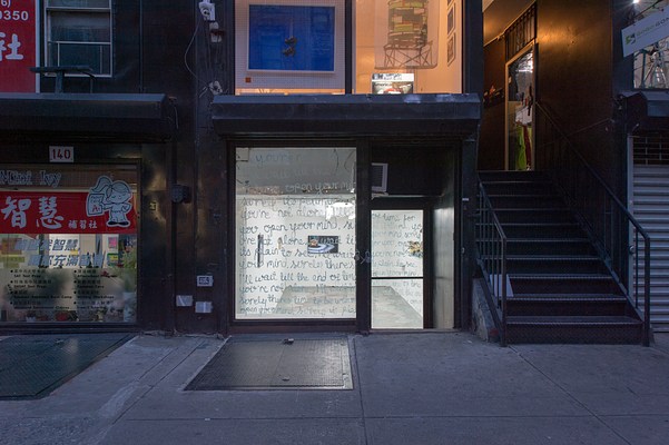 Image 8 of 35