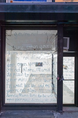 Image 10 of 35
