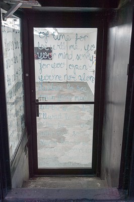 Image 11 of 35