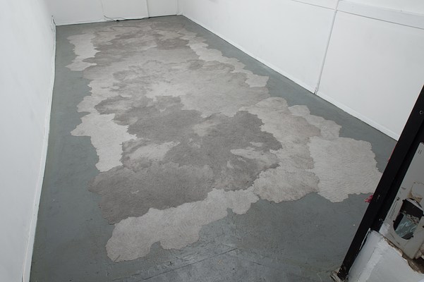 Image 12 of 35