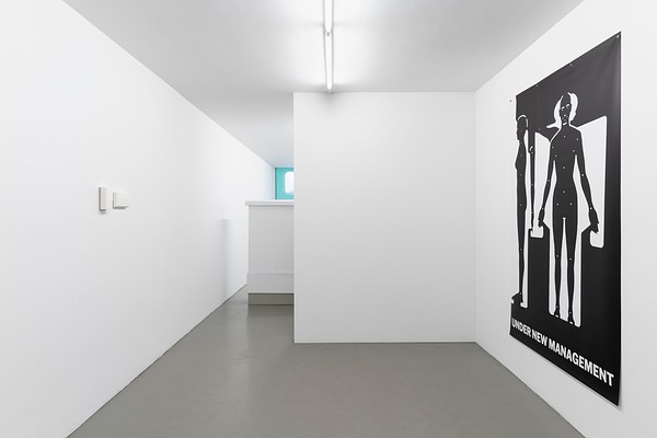 Image 3 of 9
