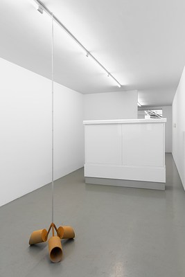 Image 2 of 9