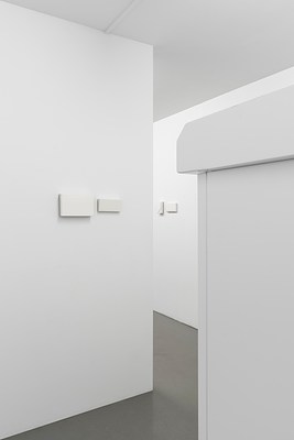 Image 1 of 9