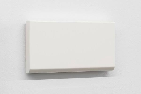 Image 5 of 9