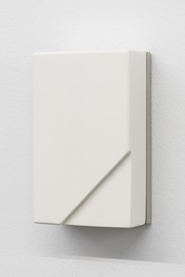Image 7 of 9