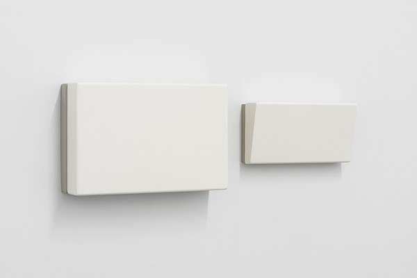 Image 6 of 9