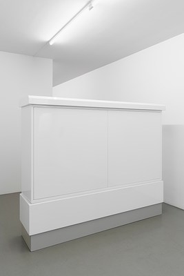 Image 8 of 9