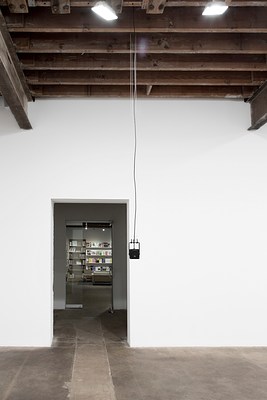 Image 11 of 12