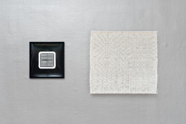 Image 9 of 29